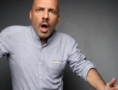 Το πρώτο μήνυμα του Νίκου Μουτσινά μετά την περιπέτεια της υγείας του